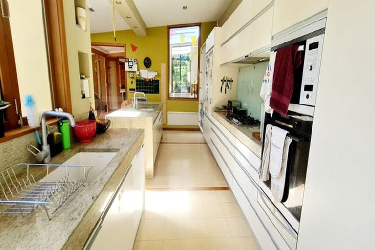 Photo of property in 26b Chatsworth Road, Silverstream, Upper Hutt, 5019