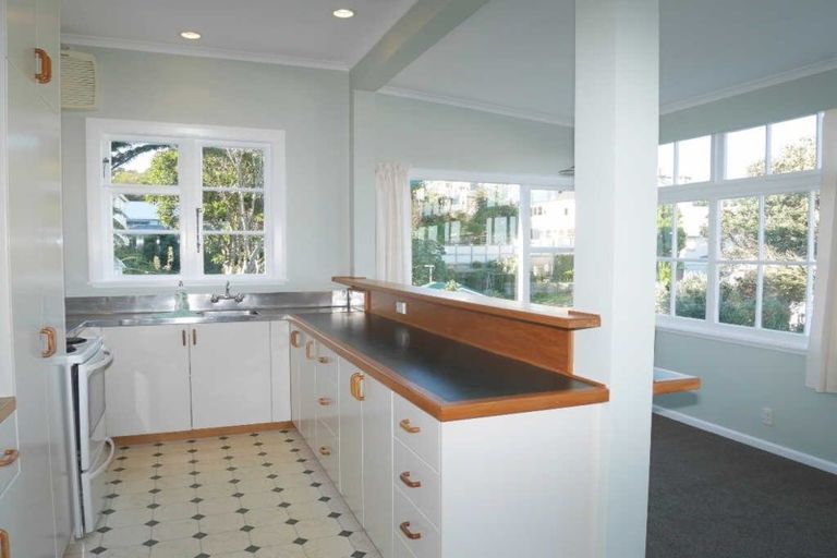 Photo of property in 59 Hataitai Road, Hataitai, Wellington, 6021