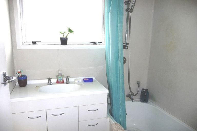 Photo of property in 14 Mountbatten Drive, Putaruru, 3411