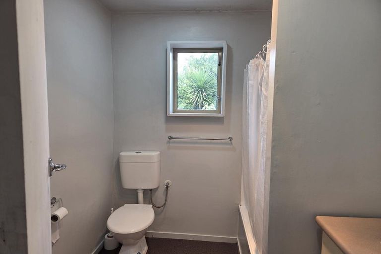 Photo of property in 5/556 Barbadoes Street, Edgeware, Christchurch, 8013