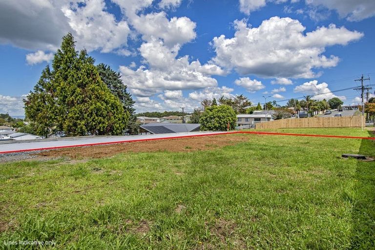 Photo of property in 15a Sumner Place, Te Kamo, Kamo, 0112