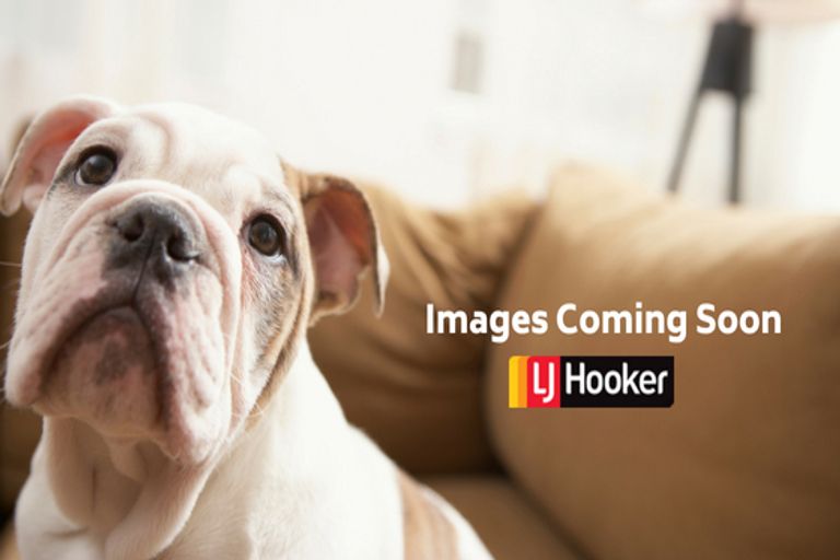 Photo of property in 7a Union Street, Victoria, Rotorua, 3010