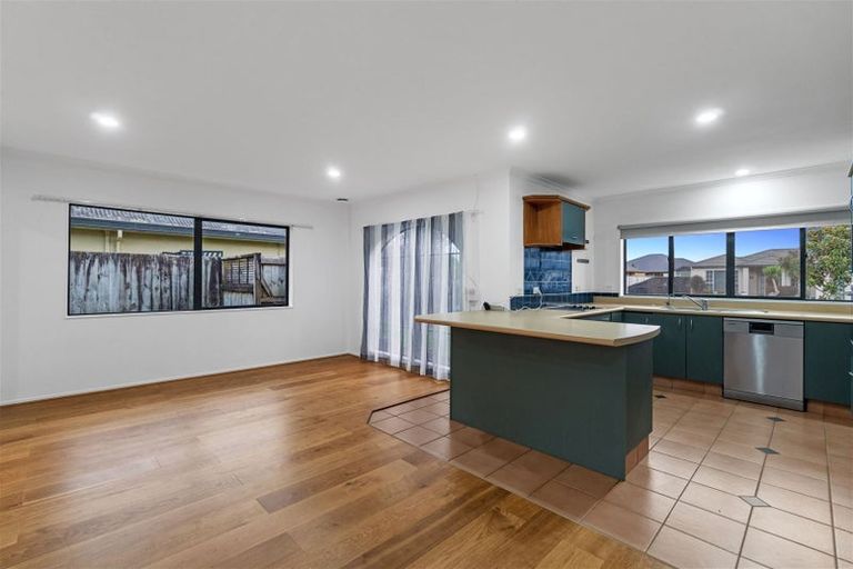 Photo of property in 11 Edenpark Drive, Rototuna North, Hamilton, 3210