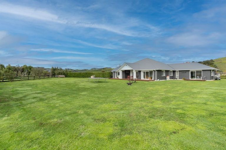 Photo of property in 45 Miriama Way, Whatawhata, Hamilton, 3285