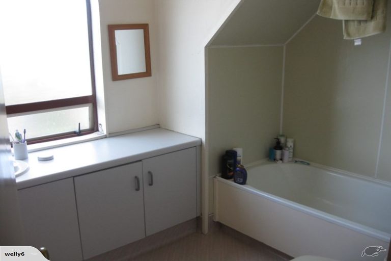 Photo of property in 218a Tinakori Road, Thorndon, Wellington, 6011