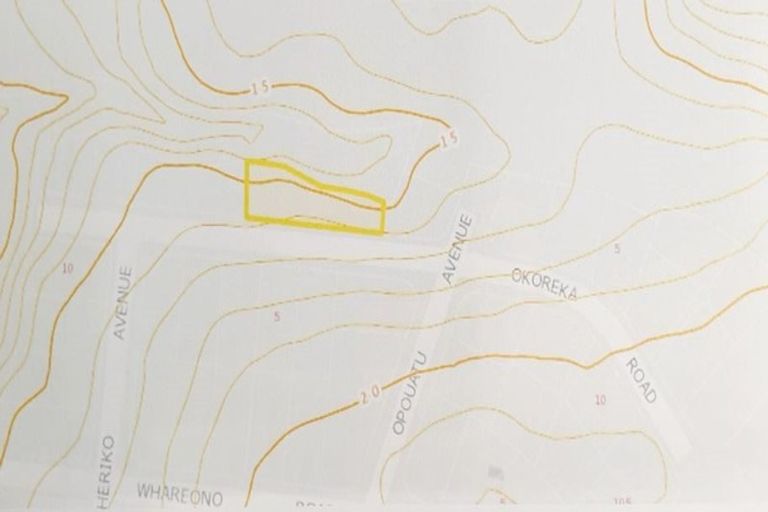 Photo of property in 4 Wheriko Avenue, Glenbrook, 2681