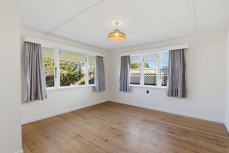 Photo of property in 32 Poole Street, Motueka, 7120