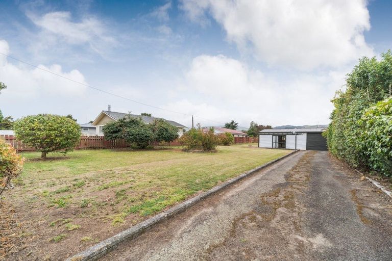 Photo of property in 232 Cambridge Avenue, Ashhurst, 4810