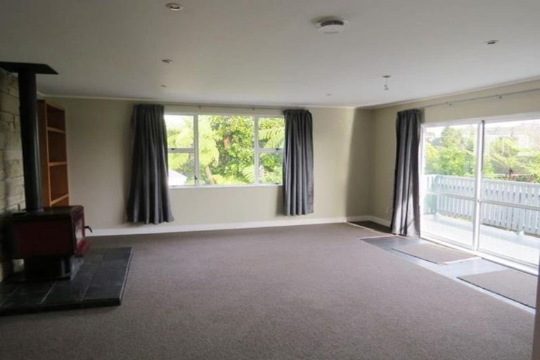 Photo of property in 10 Te Rima Place, Bell Block, New Plymouth, 4312