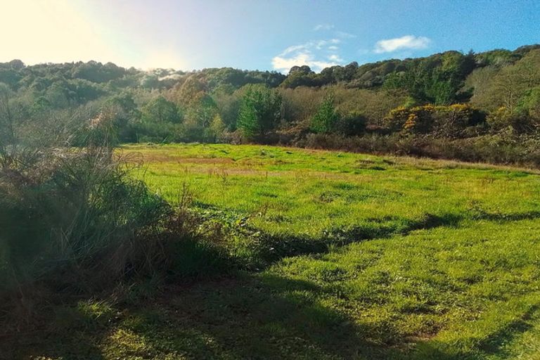 Photo of property in 2c-d Dunn Street, Reefton, 7830