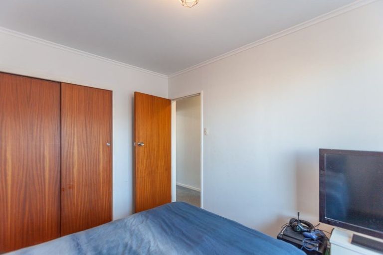 Photo of property in 2/120 Nelson Crescent, Napier South, Napier, 4110