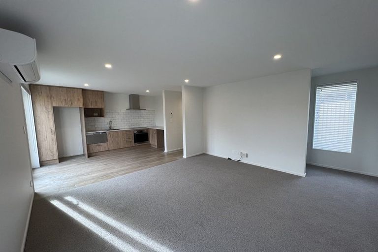 Photo of property in 2/68 Harrow Street, Phillipstown, Christchurch, 8011