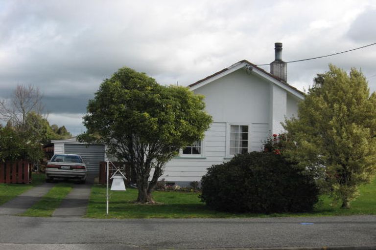 Photo of property in 73 Judds Road, Solway, Masterton, 5810
