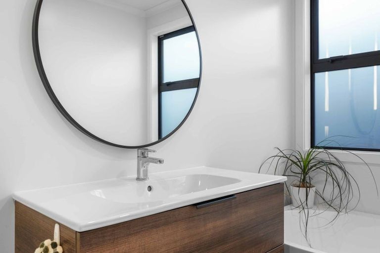 Photo of property in 11 Travers Avenue, Richmond, 7020