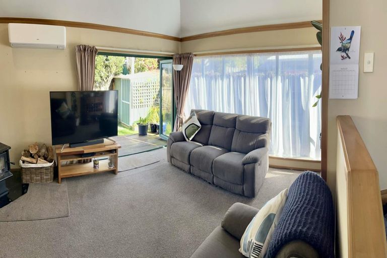 Photo of property in 11 Duke Street, Cambridge, 3434