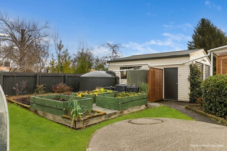 Photo of property in 50 Wylam Street, Waikaia, 9778