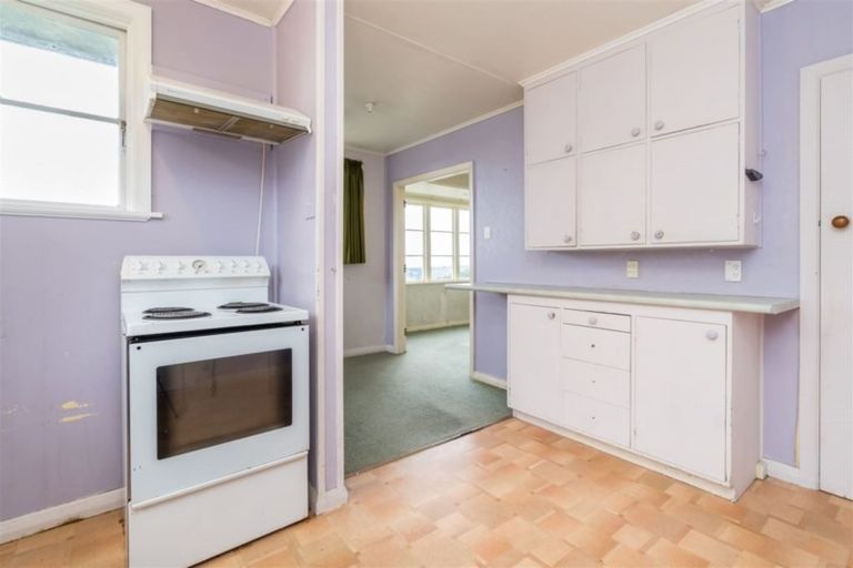 Photo of property in 86 Cockerell Street, Brockville, Dunedin, 9011