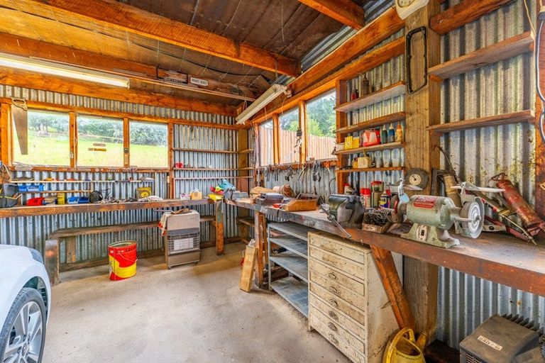 Photo of property in 51 Fairview Road, Fairview, Timaru, 7972