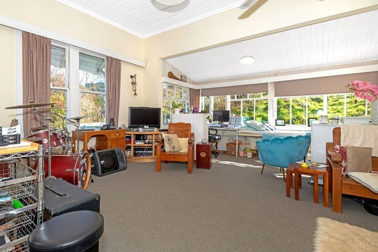 Photo of property in 331a Matokitoki Valley Road, Matokitoki, Gisborne, 4071