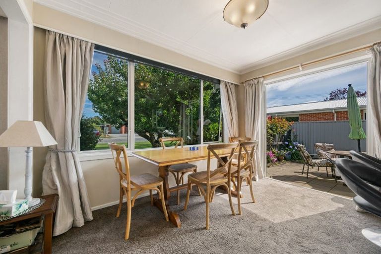 Photo of property in 15 Brandon Street, Alexandra, 9320