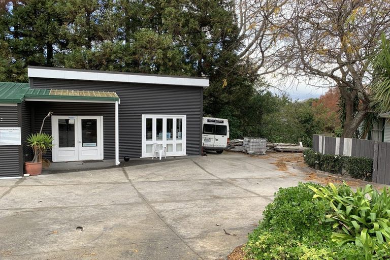 Photo of property in 3 Taniwha Place, Bethlehem, Tauranga, 3176