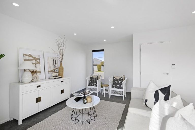 Photo of property in 1/55 Rosebery Street, Spreydon, Christchurch, 8024