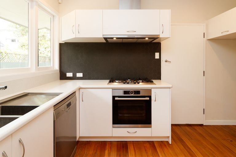 Photo of property in 26b Ihaka Street, Hokowhitu, Palmerston North, 4410