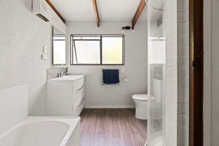 Photo of property in 41a Kauri Street, Ravensbourne, Dunedin, 9022