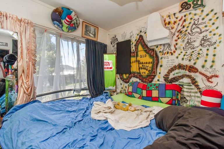 Photo of property in 24b Pohutukawa Drive, Owhata, Rotorua, 3010