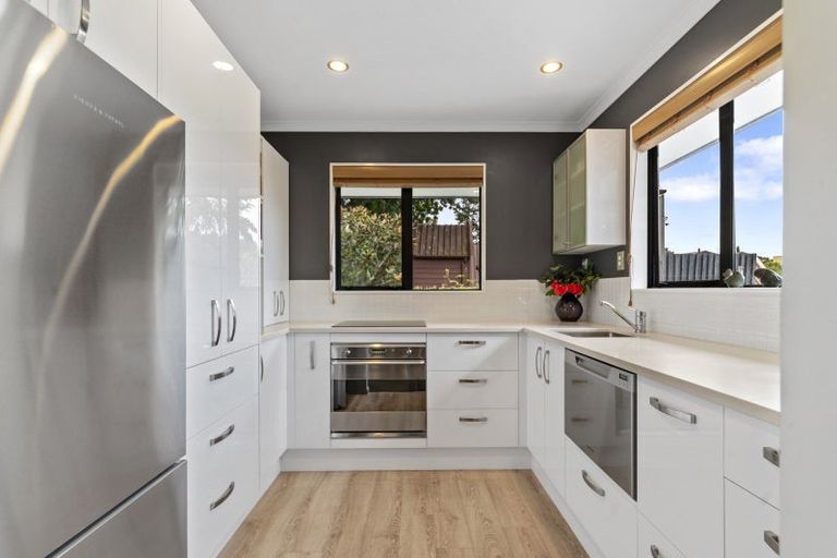 Photo of property in 93 Marine Drive, Diamond Harbour, Lyttelton, 8971