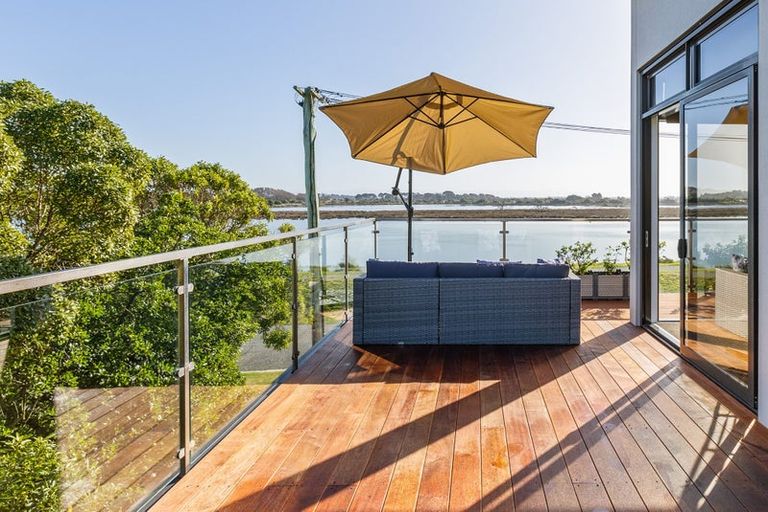 Photo of property in 57 Kibblewhite Street, New Brighton, Christchurch, 8061