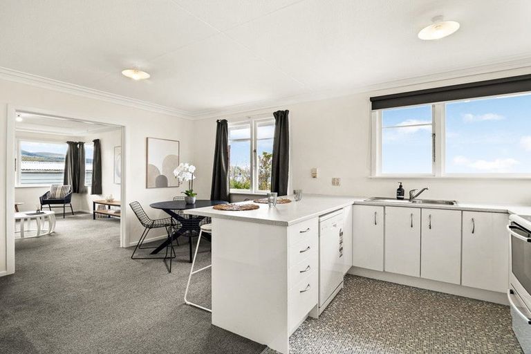 Photo of property in 46 Saunders Street, Brockville, Dunedin, 9011