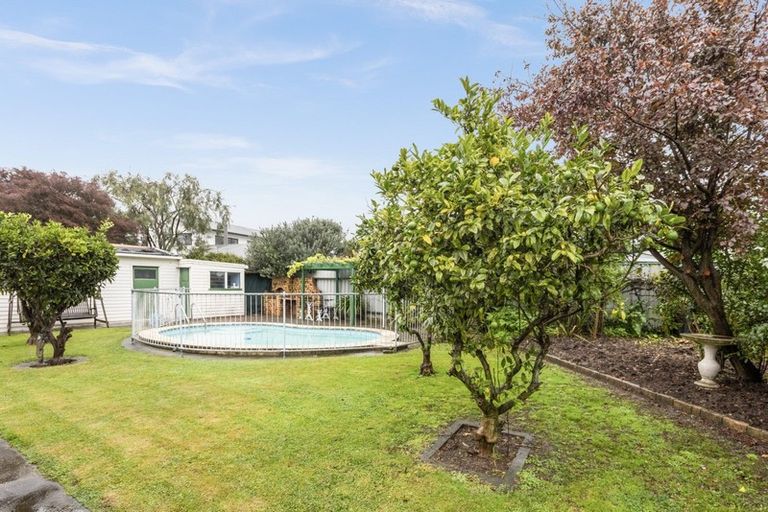 Photo of property in 60 York Avenue, Tamatea, Napier, 4112