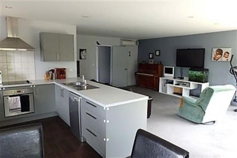 Photo of property in 36a Moore Street, Rolleston, 7614