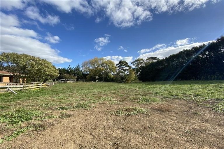 Photo of property in 86 Oakland Road, Karaka, Papakura, 2580