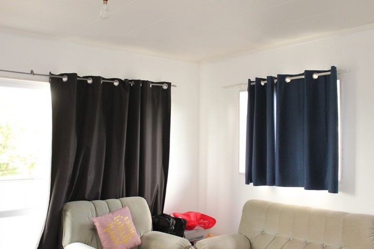 Photo of property in 24 Walker Street, Waihi, 3610