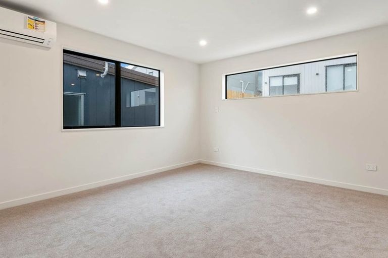 Photo of property in 39 Clara Road, Silverdale, 0932