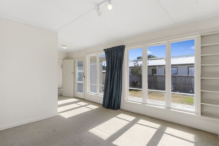 Photo of property in 28a Opal Drive, Papamoa Beach, Papamoa, 3118