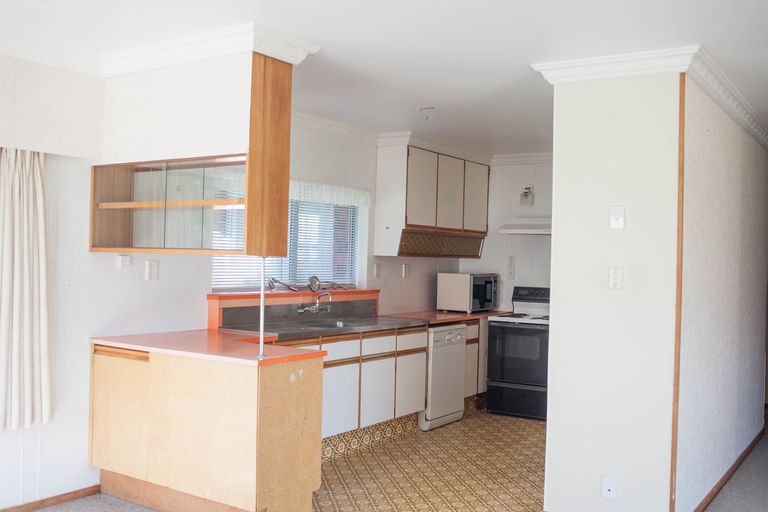 Photo of property in 138 Waimanu Road, Pukeatua, 3880