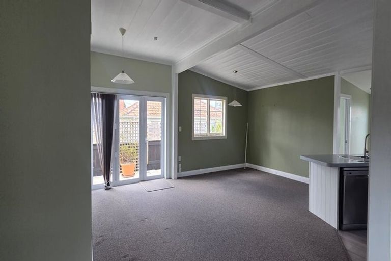 Photo of property in 3 Tirarau Street, Dargaville, 0310