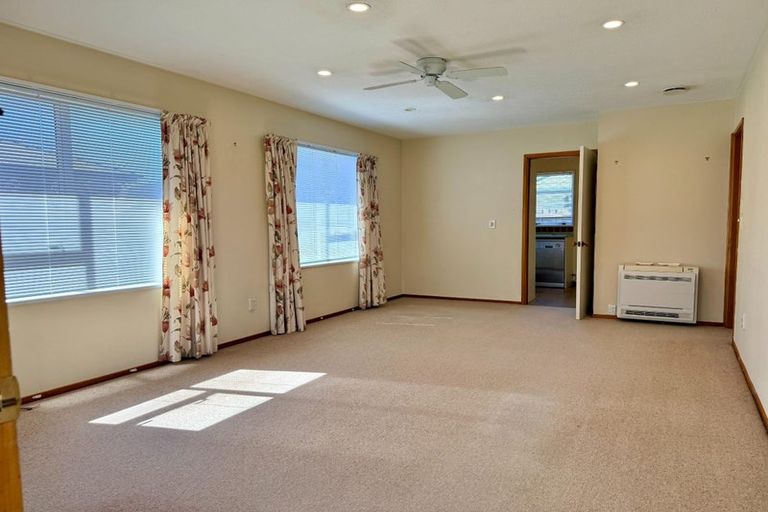 Photo of property in 1a Sugden Street, Spreydon, Christchurch, 8024