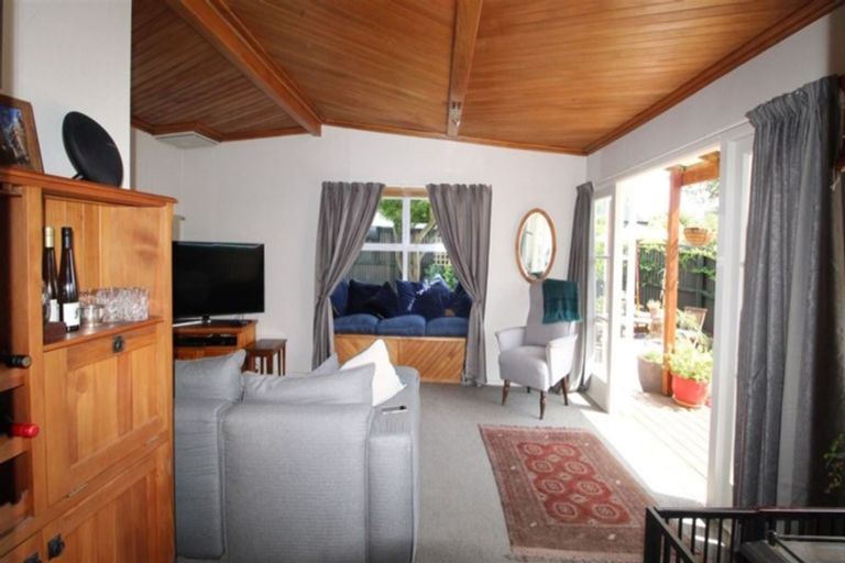 Photo of property in 37 Cain Street, Parkside, Timaru, 7910