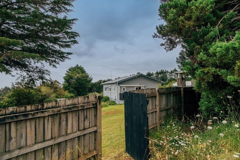 Photo of property in 133 Valencia Lane, Kerikeri, 0293
