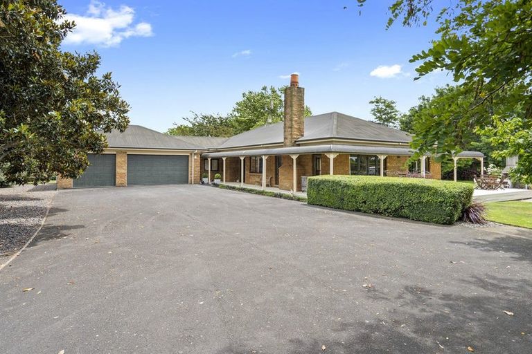 Photo of property in 39 Skeet Road, Cambridge, 3495