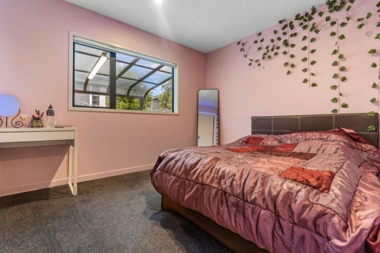 Photo of property in 20 Te Kaarearea Avenue, Hamilton East, Hamilton, 3216