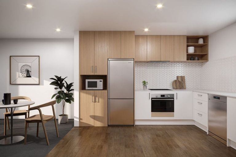 Photo of property in 4/31 Edmonds Street, Woolston, Christchurch, 8062