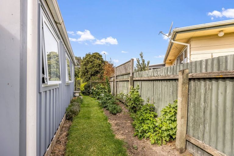 Photo of property in 102 Pacific Drive, Southbridge, Leeston, 7683