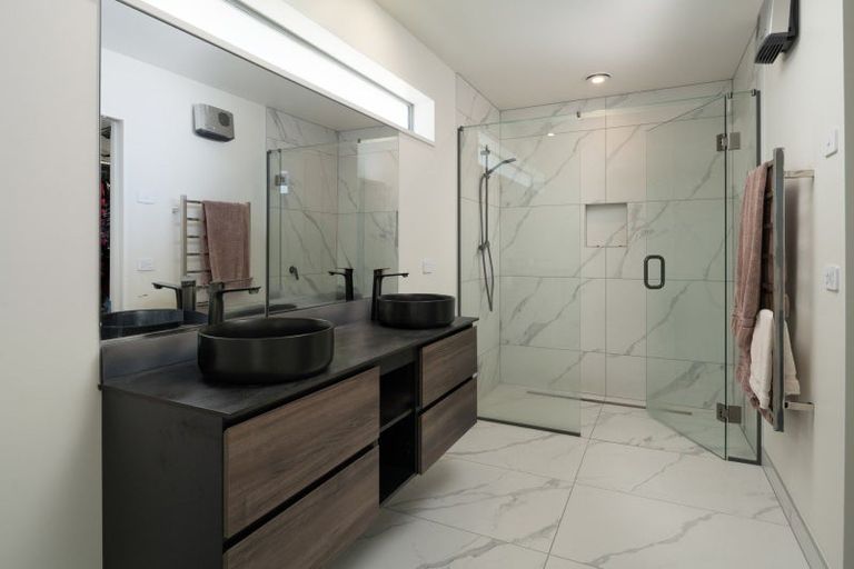 Photo of property in 12 Rembrandt Drive, Springlands, Blenheim, 7201