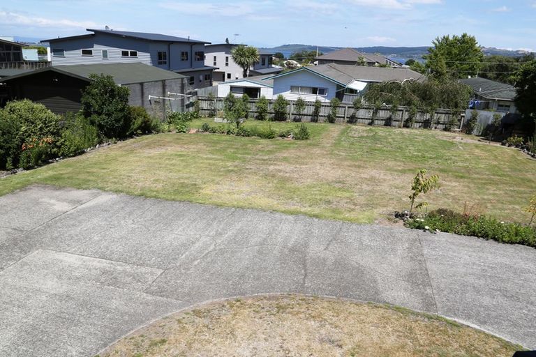 Photo of property in 7 Gillies Avenue, Taupo, 3330