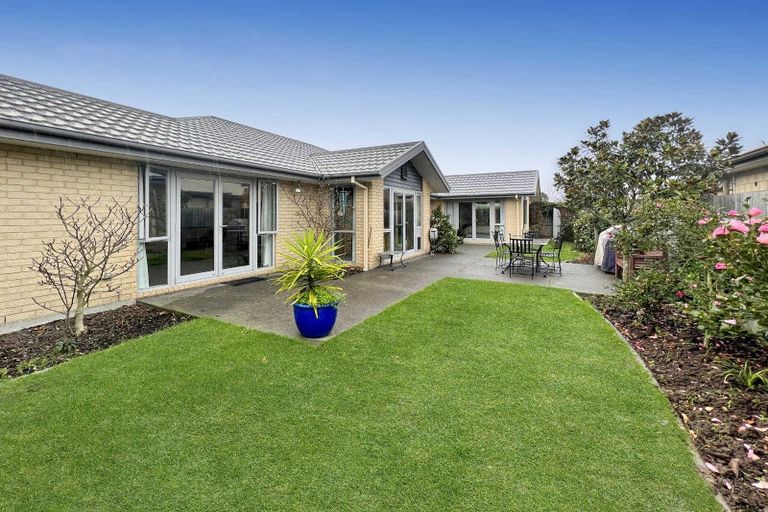 Photo of property in 19 Birchgrove Gardens, Mairehau, Christchurch, 8052
